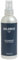 Dolomite Unisex Erwachsene Waterproof Shoe Spray Schuhpflege 200 ml