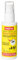 PIKÉTIK - Spray anti moustique - Efficace 7h - Format Pocket/Voyage dès 30 Mois - Visage &Corps - Répulsif Moustique d'Origines Naturelle - Eucalyptus citronné - Fabriqué en France - sans DEET - 50ml