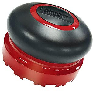 ALLWAY WRP Wallpaper Perforating Tool