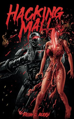 Hacking Mall