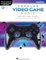 Popular Video Game Music. Horn Solo. Enthält Online-Audio: Horn Play-along Book With Online Audio