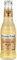 FEVER-TREE Refreshingly Light Ginger Ale, Perfect Mixer for Dark Spirits Deliciously Refreshing Taste and Aroma Citrus Notes Made with Gingers, Subtle Botanicals and Spring Water, 24 x 20cl Bottles