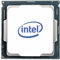 Intel CPU/Core i5-12400 4.40GHZ LGA1700 Tray