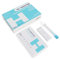 Accudoctor Helicobacter Pylori Stuhltest – Antigen Nachweis Selbsttest Schnelltest Kit heliobacter priori check Autotest Zuhausetest zuhause Selbstest Check Darm atemtest Tester Gesundheitstest
