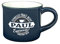 Persönliche Espresso Tasse - Paul |Steinzeug|50ml|