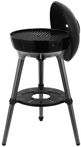 Cadac Carri Chef 40 BBQ/Dome Gasgrill