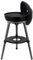 Cadac Carri Chef 40 BBQ/Dome Gasgrill