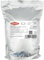 AKSOY Popping Corn Kernels - 2.5KG | Popcorn Seeds for Stovetop, Microwave & Air Popper | Freshly Harvested Corn for Delicious Homemade Popcorn Snacks...(Packaging may vary)