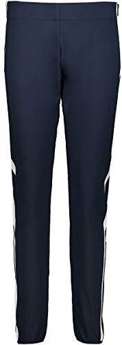CMP dam Byxor Softshell Stretch Byxor