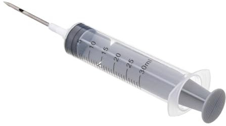 5five - backspritze 30ml