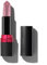 Avon Ultra Matte Lipstick Posh Petal with Vitamin E, Avocado Oil and Sesame Oil for Comfortable Coverage that Won't Cake, Crack or Dry, Cruelty Free