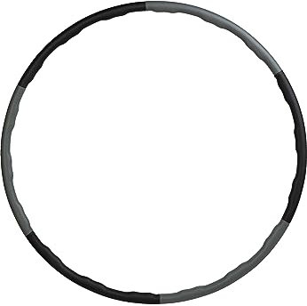 endurance Unisex Sportreifen 1004 Pearl Grey One size