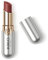 KIKO Milano Jelly Stylo 509, Wet Look Finish Glossy Lipstick