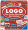 Ravensburger Spiele 26083 - LOGO - Das große Quizspiel der Marken