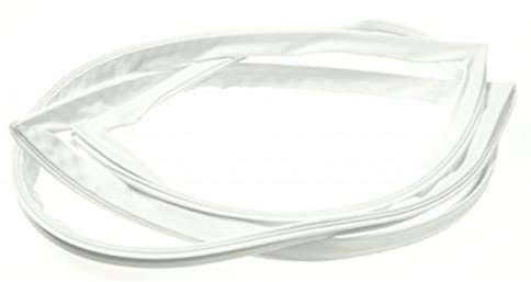 Joint de porte (réfrigérateur) Frigo, Réfrigérateur, Congélateur 4633081400, 4633081700 BEKO