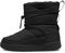 PUMA Damen Snowbae WNS Sneaker, Black-Shadow Gray, 36 EU