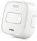 FRITZ!DECT 400 (portabler Taster für Smart-Home-Bedienung, steuern von smarten FRITZ-Steckdosen FRITZ!DECT 200 und FRITZ!DECT 210, für FRITZ!Box mit DECT-Basis verwendbar)
