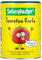 Seitenbacher Tomaten Karle | Suppe & Soße Allrounder I vegan I glutenfrei I lactosefrei I (1x400g)
