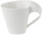 Villeroy & Boch Espressoobertasse 0,08ltr. NEW WAVE 6 (6 Stück)