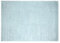 INDOMEX GIPUFFYDEGG160 Teppiche, 160 x 230 Zentimeter
