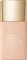 Estee Lauder Double Wear Sheer Long-Wear Foundation SPF20 30ml 2C0 - Cool Vanilla