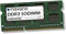 Maxano 2GB RAM kompatibel mit QNAP TS TS-259 Pro+, TS-269 Pro DDR3 1333MHz SODIMM Arbeitsspeicher