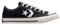 Converse Star Player 76 FOUNDATIONAL Canvas Sneaker, 37.5 EU