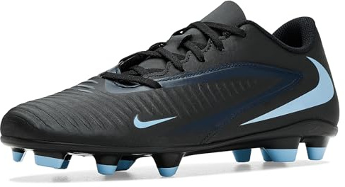 Nike Phantom 6 Low Club FG/MG Soccer ShoesHomme