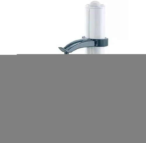 Pelador Automático De Patatas - Herramienta De Pelador De Verduras Eléctricas, Gadget De Cocina De Patatas | Eliminación Rápida Y Piel De Verduras, Peelador D