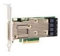 LSI CacheVault Kit RAID-Controller-Cache für MegaRAID 9460-16i, 9480-8i8e, SAS 9365-28i, SAS 9460-8i