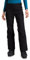 Rossignol W Ski Sporthose für Damen, Schwarz, 38