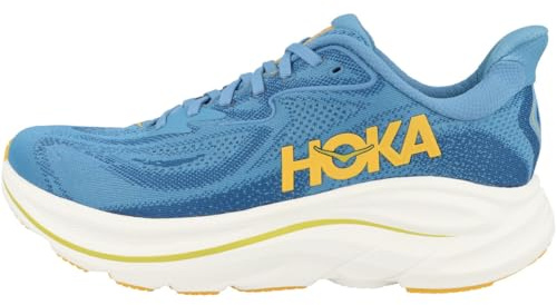Hoka Clifton Scarpe Sportive da Uomo, 44, 42 EU