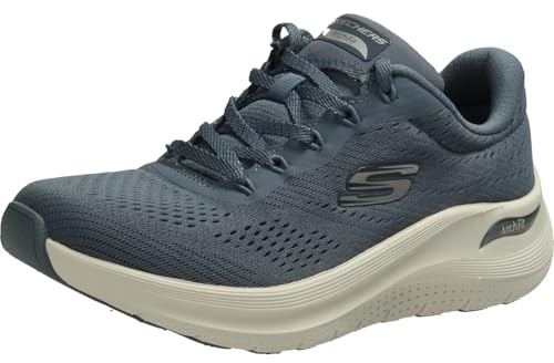 Skechers Arch Fit 2.0 Big League Slt 38 EU