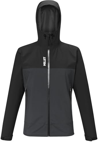 MILLET herr Seneca 3l Jkt M Jacka