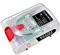 Moccdor Batería de repuesto para Bosch de 18 V PBA PSB PSR, compatible con aspiradoras de 18 V, compatible con la serie verde Home and Garden