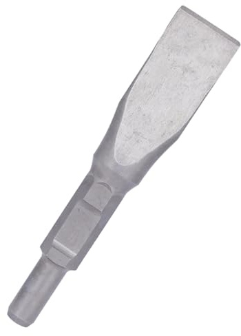 VIVIWI Broca divisora de madera para leña, herramienta de conos, broca divisora de madera, broca para cortar madera