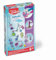Maped - Creation, 907400, mehrfarbig