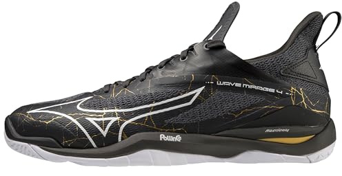 Mizuno Zapatillas Balonmano Indoor Wave Mirage