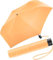 Esprit Mini Taschenschirm Slimline HW 2023 - Flax