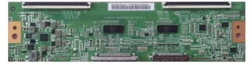 Compatibile Con Scheda Logica T-board Mf445hyb-c40, 47-6021900 For Televisori LCD