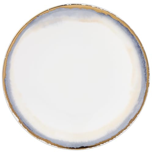 Lenox 873473 Summer Radiance Dinner Plate
