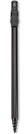 Saenger Unisex – Erwachsene Anaconda BLAXX Powerdrill Sticks 19mm/35-58cm