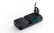 Yealink BH71-WORKSTATION-PRO écouteur/casque Sans fil Ecouteurs Bureau/Centre d'appels Bluetooth Socle de chargement No