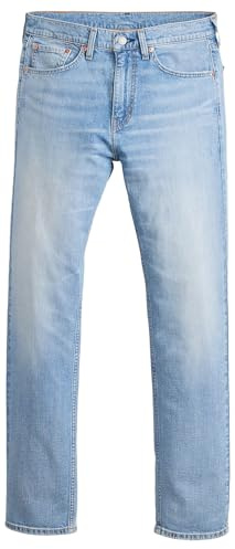Levi's 505 Regular Fit Jeans Homme, Hole in The Wall, 29W / 32L