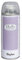 Rayher Chalky Finish peinture en spray, fl. 400 ml p. 1,5–2m² lavande, 34371312