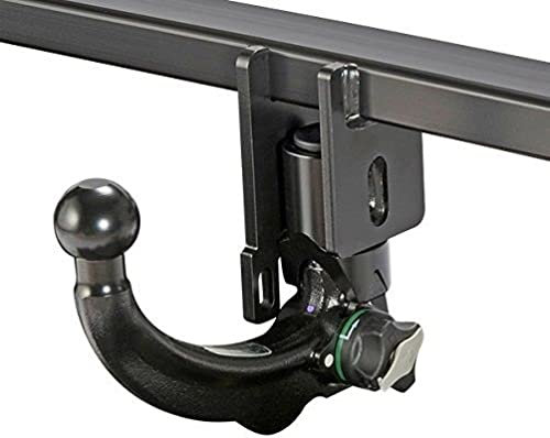 BOSAL 051-933 Anhängerkupplungen