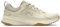 Under Armour Charged Edge Herren-Sneaker, (106) Ivory Dune/White/Ivory Dune, 45 EU