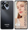 OUKITEL C50 Mobile phones 5g - Android 14 phone 24GB+128GB (1TB), 50MP+5MP Camera, 6.8 HD+ Display Phones, 5150mAh Battery&10W, Sim-Free & Unlocked Mobile Phones, FaceID/Fingerprint/GPS/OTG
