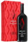 Arienzo de Marqués de Riscal - Estuche de cartón 1 botella Mágnum 150cl
