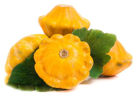 semillas de calabaza - semillas de calabaza cocina ornamentales orgánicas orgánicas oficina 50pcs